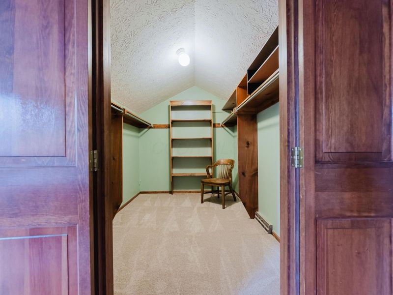 5586 Loch More Court W, Dublin, OH 43017 Photo 37