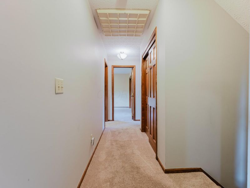 5586 Loch More Court W, Dublin, OH 43017 Photo 46
