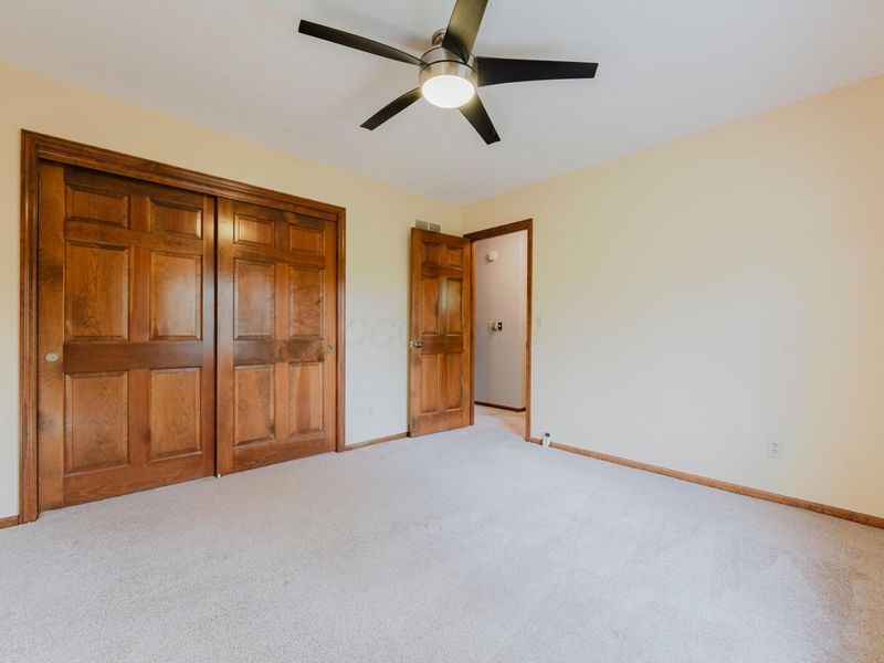 5586 Loch More Court W, Dublin, OH 43017 Photo 48