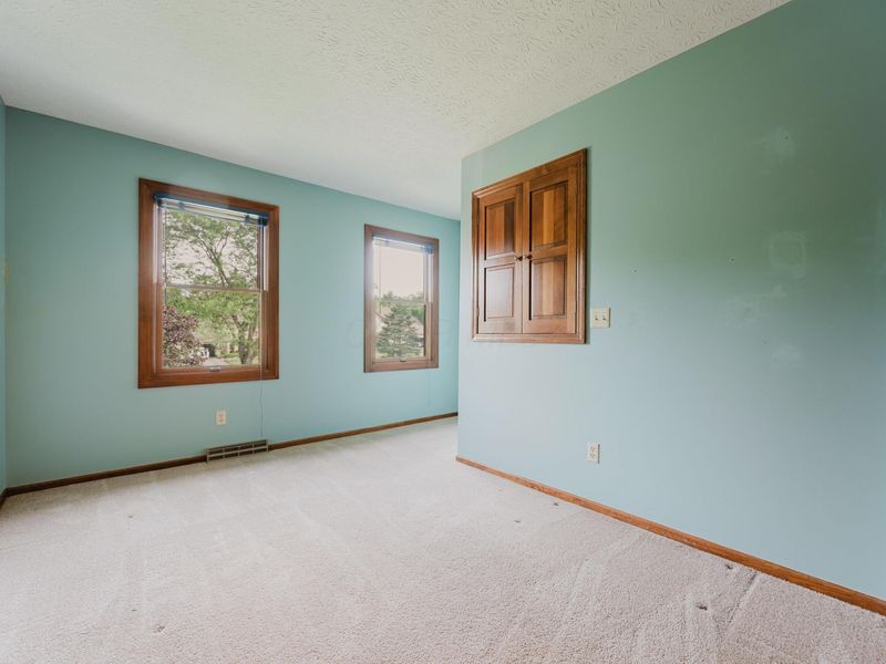 5586 Loch More Court W, Dublin, OH 43017 Photo 51