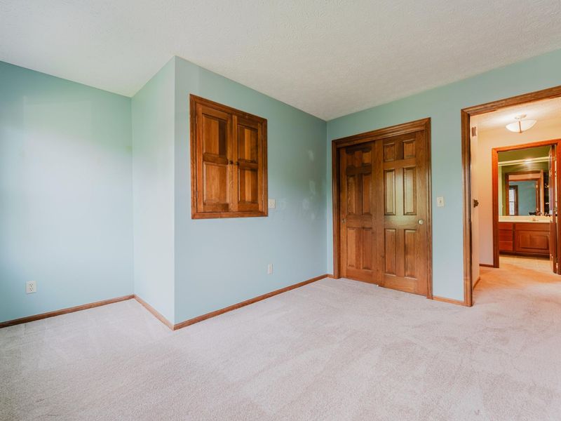 5586 Loch More Court W, Dublin, OH 43017 Photo 52