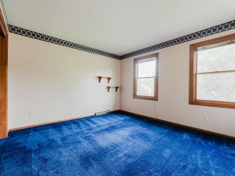 5586 Loch More Court W, Dublin, OH 43017 Photo 53
