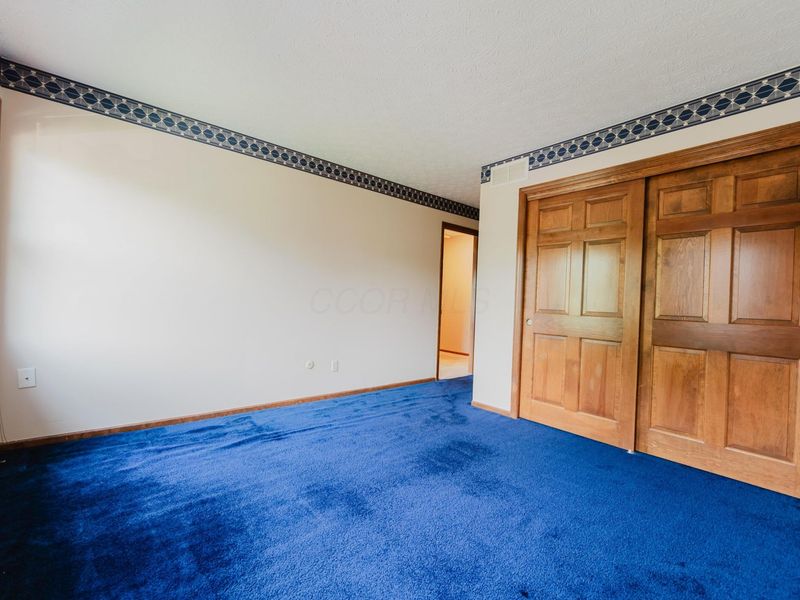 5586 Loch More Court W, Dublin, OH 43017 Photo 54