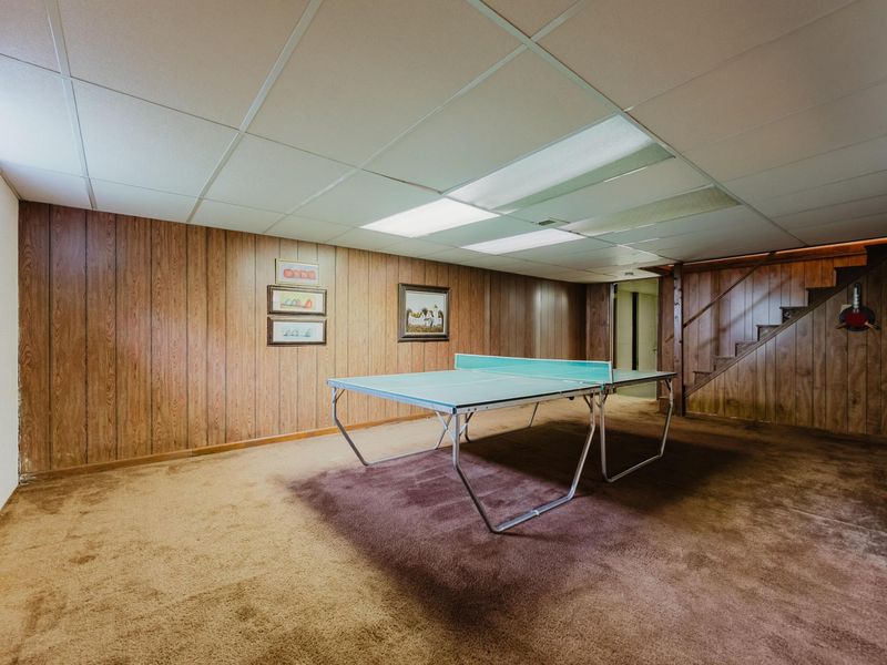 5586 Loch More Court W, Dublin, OH 43017 Photo 56