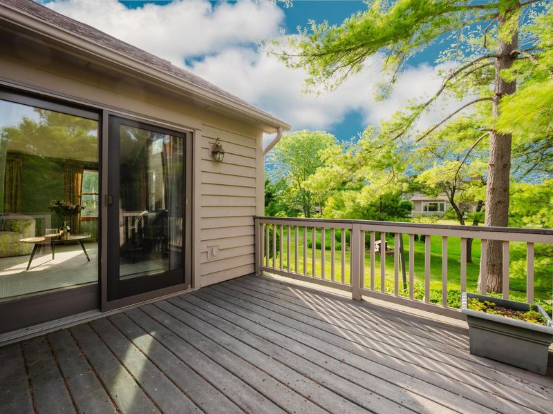 5586 Loch More Court W, Dublin, OH 43017 Photo 58