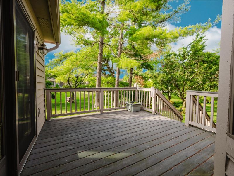 5586 Loch More Court W, Dublin, OH 43017 Photo 59