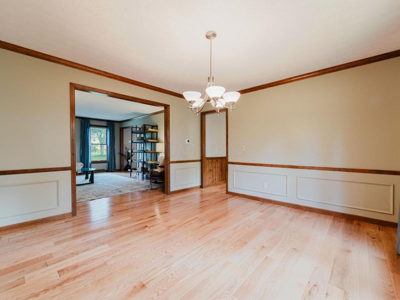 5586 Loch More Court W, Dublin, OH 43017 Photo 6