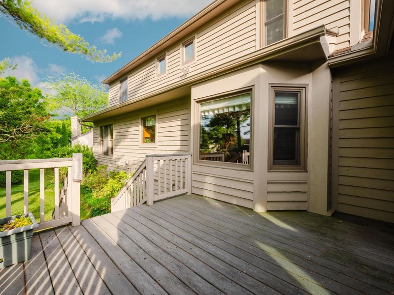 5586 Loch More Court W, Dublin, OH 43017 Photo 60