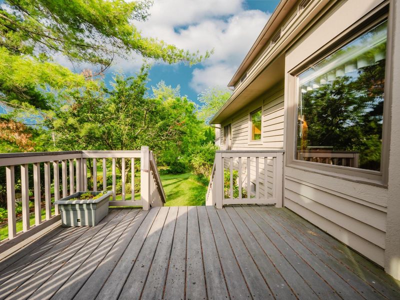 5586 Loch More Court W, Dublin, OH 43017 Photo 61