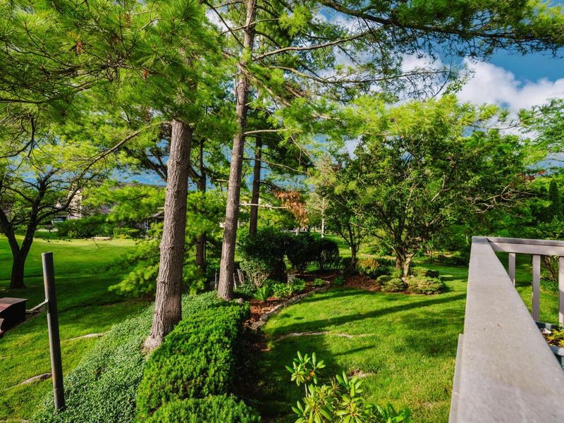 5586 Loch More Court W, Dublin, OH 43017 Photo 62