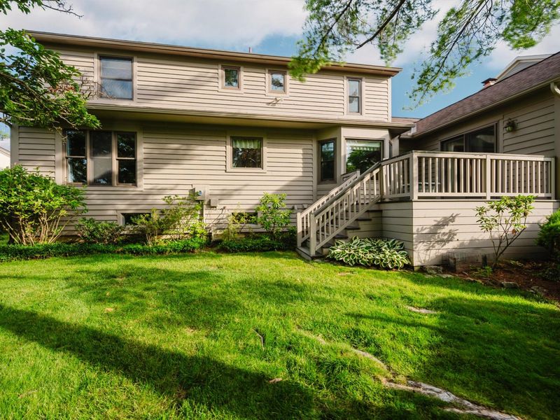 5586 Loch More Court W, Dublin, OH 43017 Photo 63