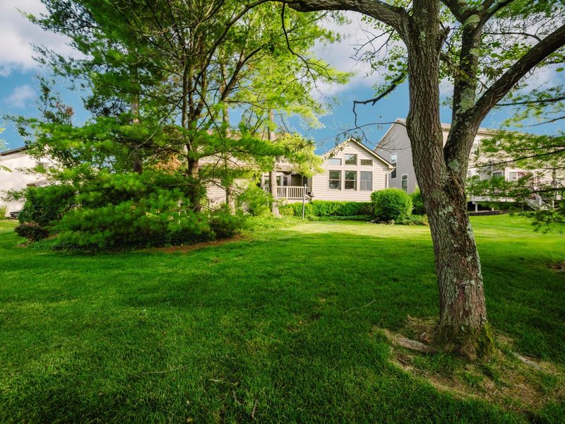 5586 Loch More Court W, Dublin, OH 43017 Photo 64