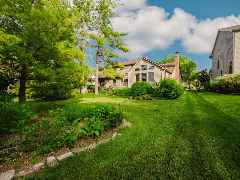 5586 Loch More Court W, Dublin, OH 43017 Photo 65