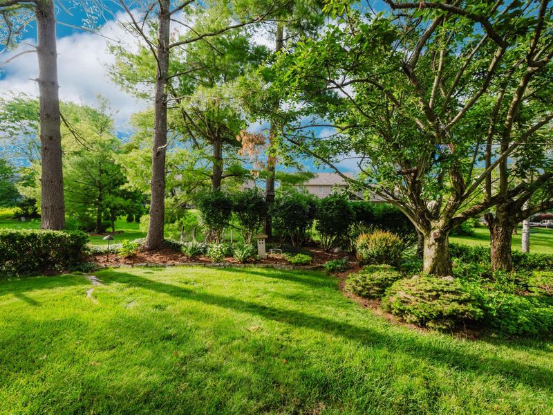 5586 Loch More Court W, Dublin, OH 43017 Photo 66