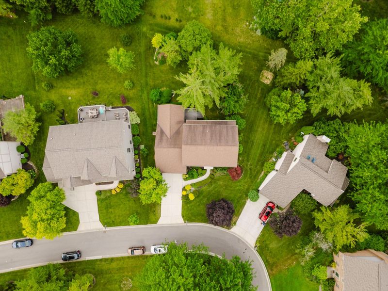 5586 Loch More Court W, Dublin, OH 43017 Photo 67