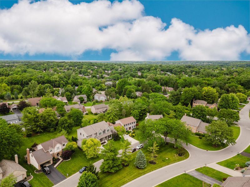 5586 Loch More Court W, Dublin, OH 43017 Photo 68