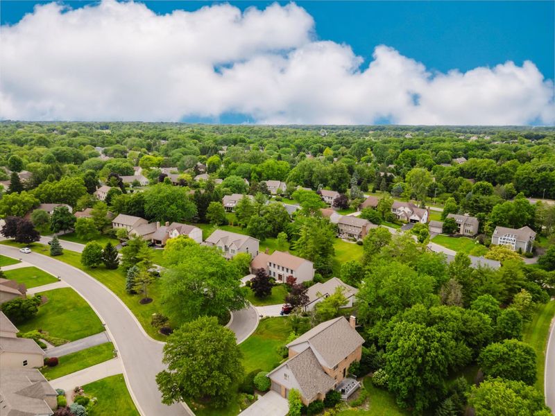 5586 Loch More Court W, Dublin, OH 43017 Photo 69