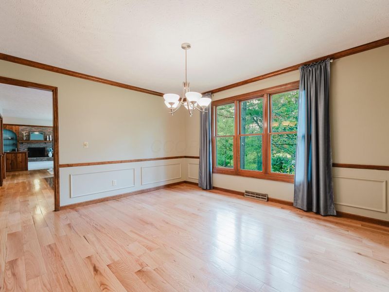 5586 Loch More Court W, Dublin, OH 43017 Photo 7