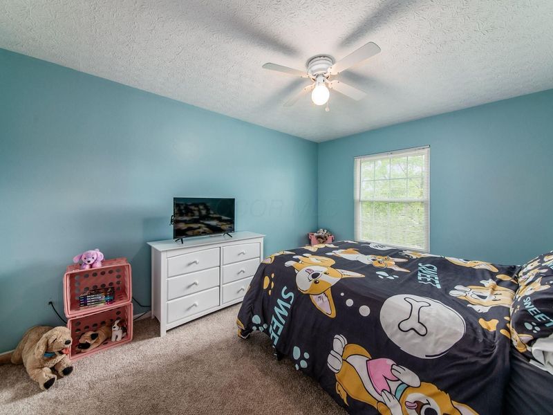 723 Platoon Drive, Galloway, OH 43119 Photo 16
