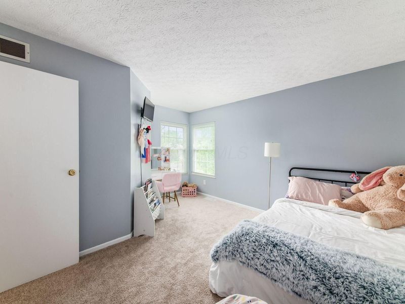 723 Platoon Drive, Galloway, OH 43119 Photo 17