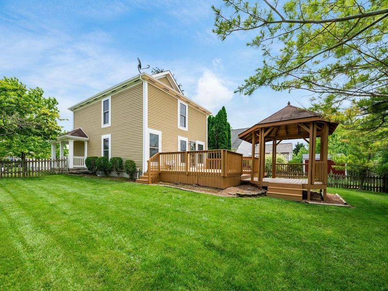 723 Platoon Drive, Galloway, OH 43119 Photo 32