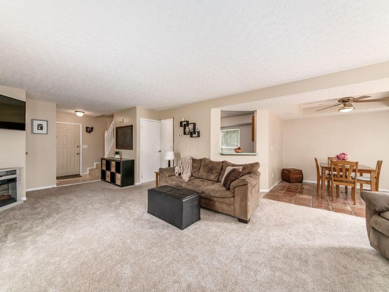 723 Platoon Drive, Galloway, OH 43119 Photo 7
