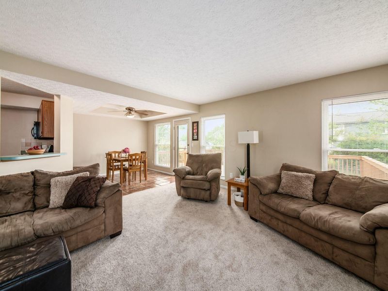 723 Platoon Drive, Galloway, OH 43119 Photo 8