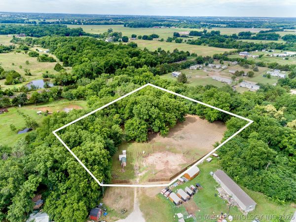 2718 Camden , Stillwater, OK 74074