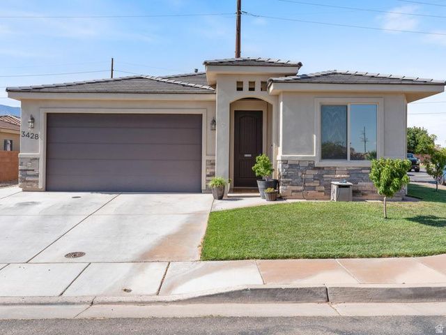3428 W 150 N, Hurricane, UT 84737 Main Photo