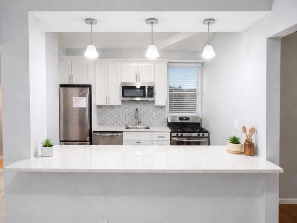 2 Fisher Drive , Unit L1, Mount Vernon, NY 10552