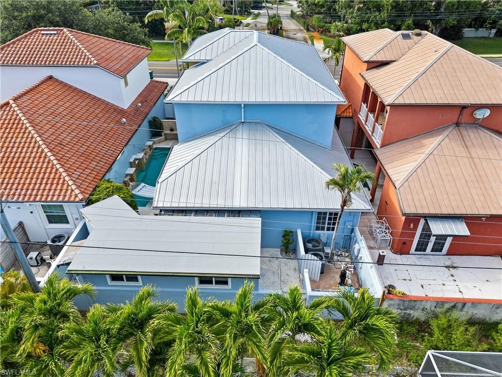 Please Call For Address, Naples, FL 34108 Photo