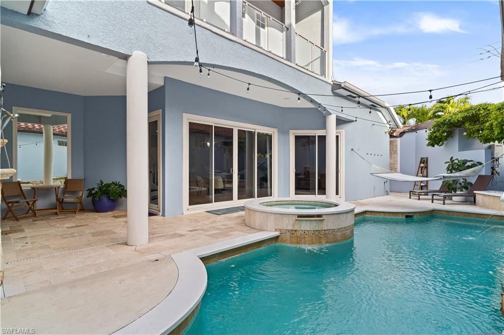 Please Call For Address, Naples, FL 34108 Photo