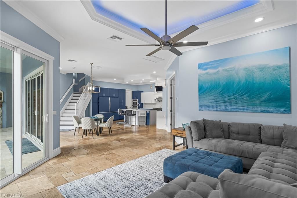 Please Call For Address, Naples, FL 34108 Photo