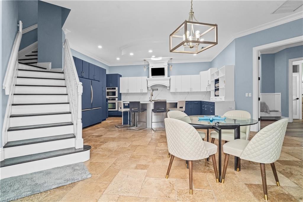 Please Call For Address, Naples, FL 34108 Photo