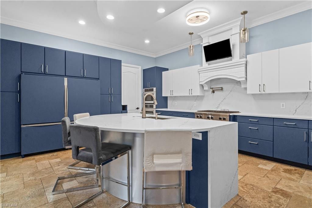 Please Call For Address, Naples, FL 34108 Photo
