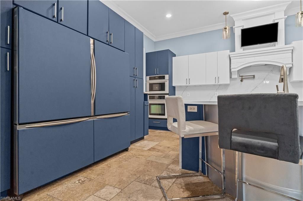 Please Call For Address, Naples, FL 34108 Photo