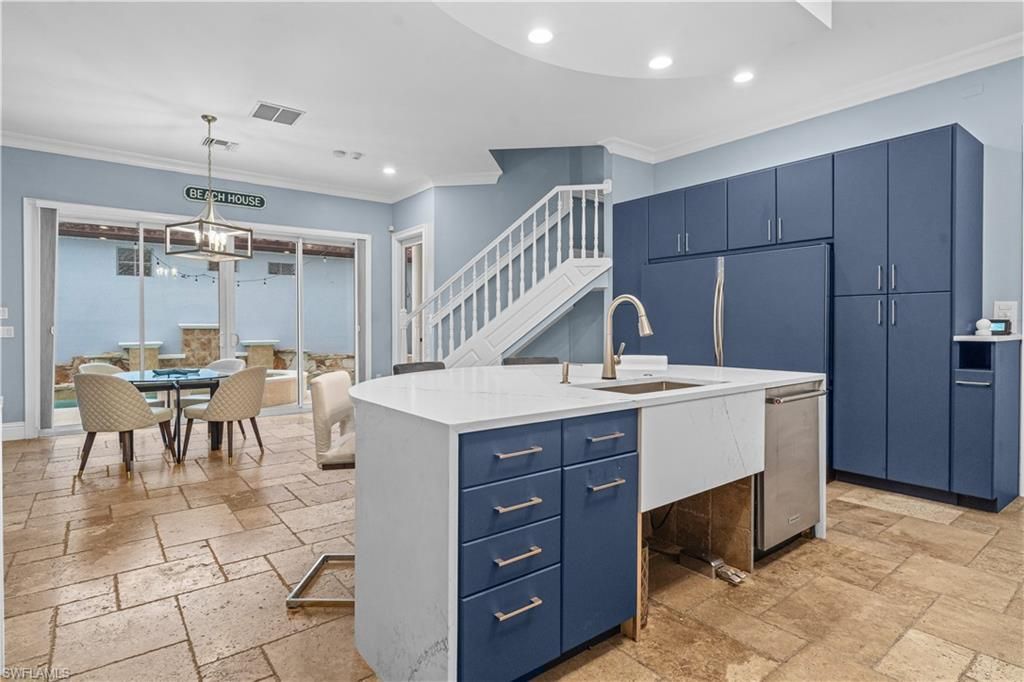Please Call For Address, Naples, FL 34108 Photo