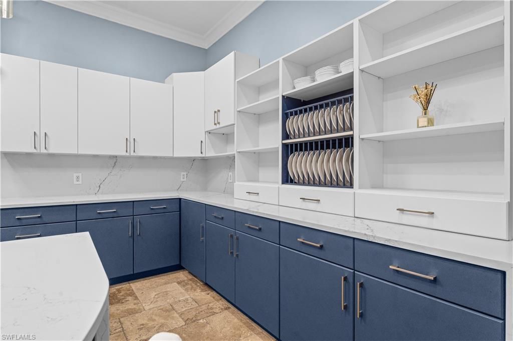 Please Call For Address, Naples, FL 34108 Photo
