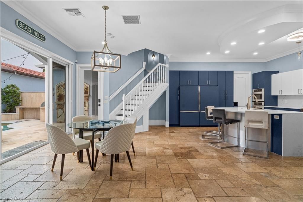 Please Call For Address, Naples, FL 34108 Photo