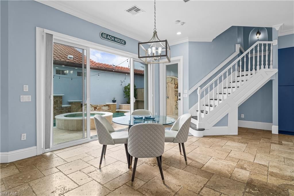 Please Call For Address, Naples, FL 34108 Photo