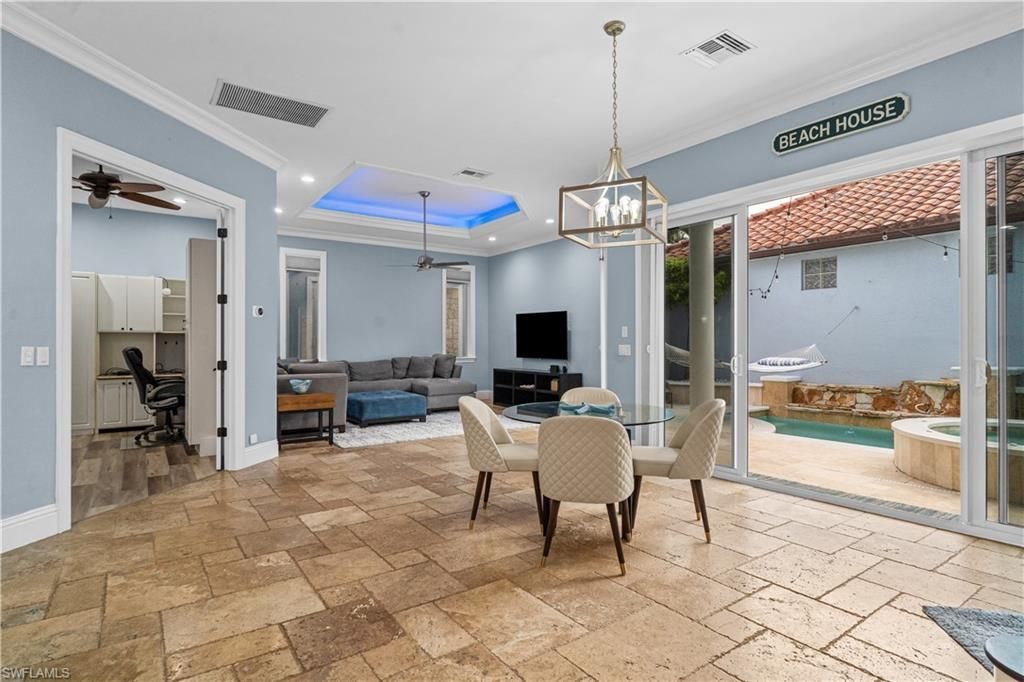 Please Call For Address, Naples, FL 34108 Photo