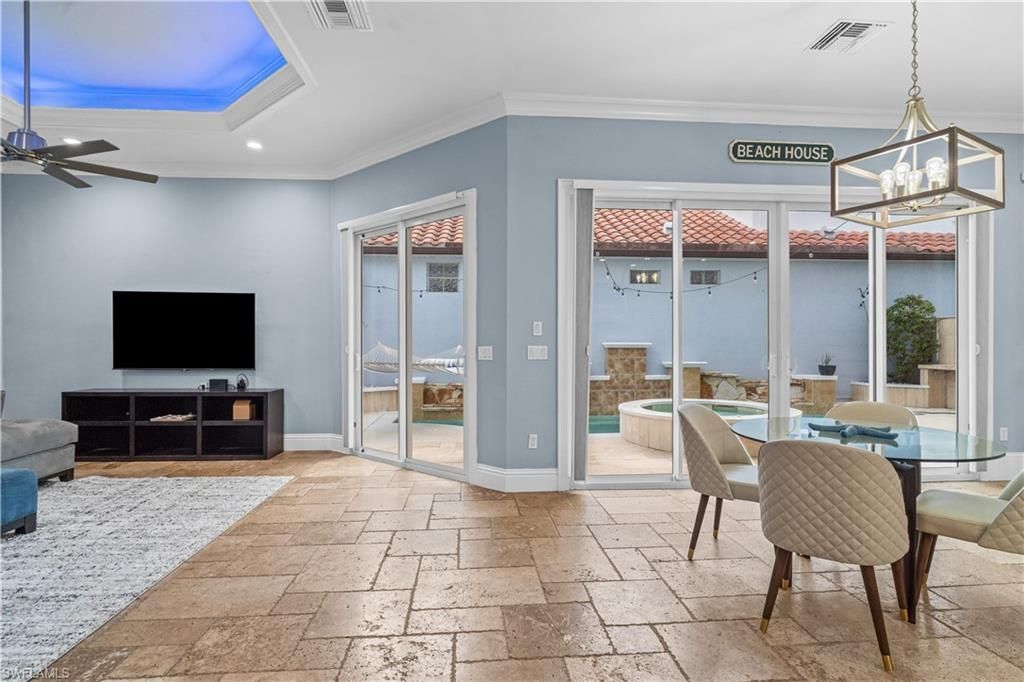 Please Call For Address, Naples, FL 34108 Photo