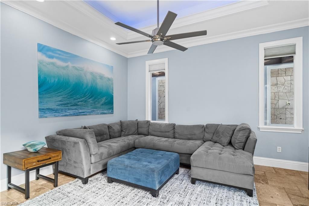 Please Call For Address, Naples, FL 34108 Photo