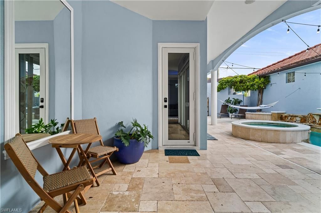 Please Call For Address, Naples, FL 34108 Photo