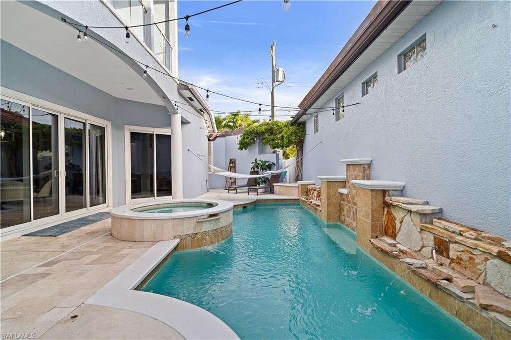 Please Call For Address, Naples, FL 34108 Photo