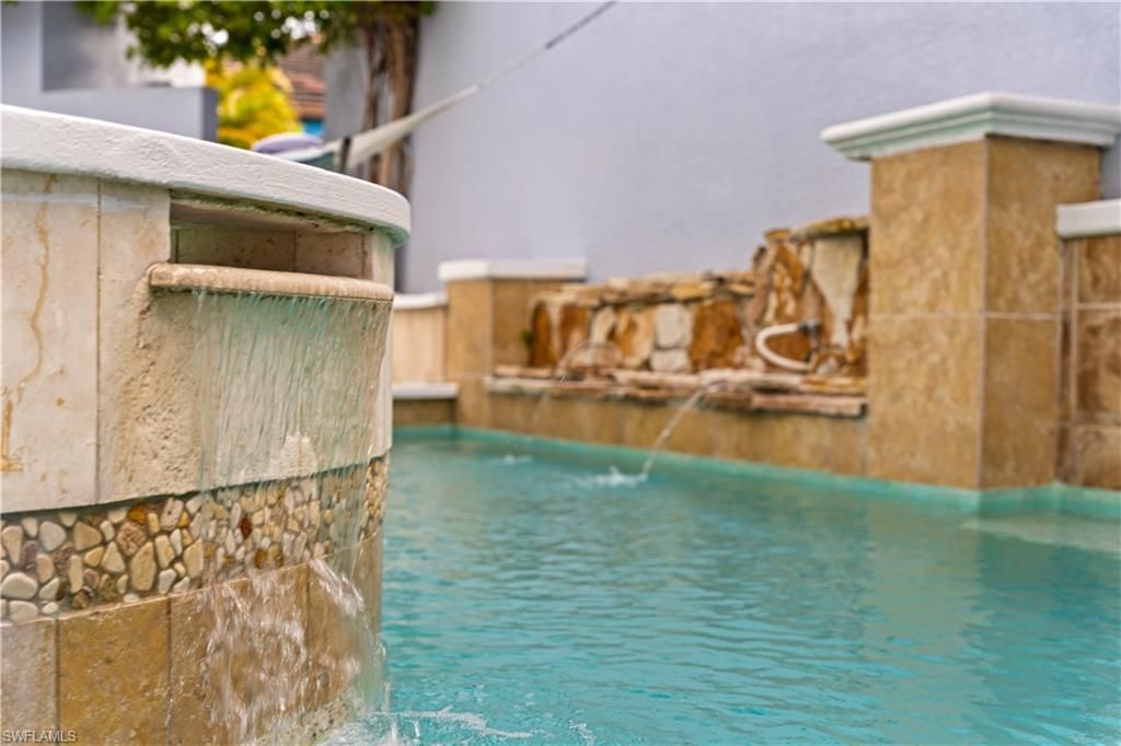 Please Call For Address, Naples, FL 34108 Photo