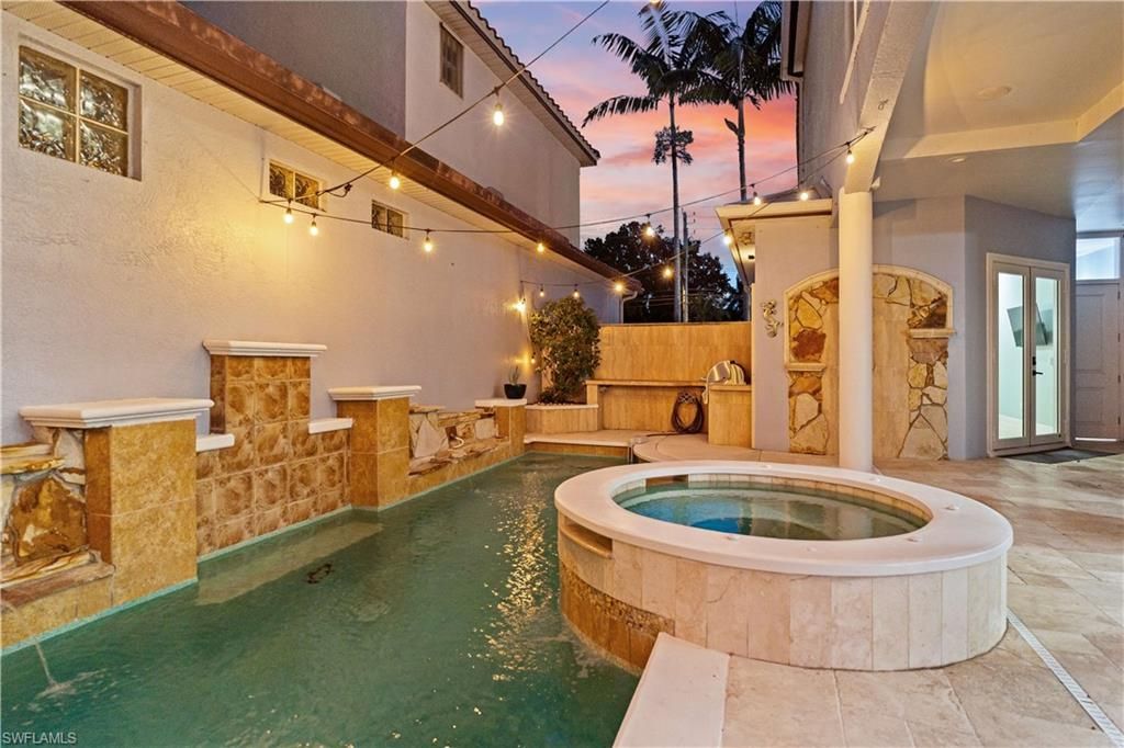 Please Call For Address, Naples, FL 34108 Photo