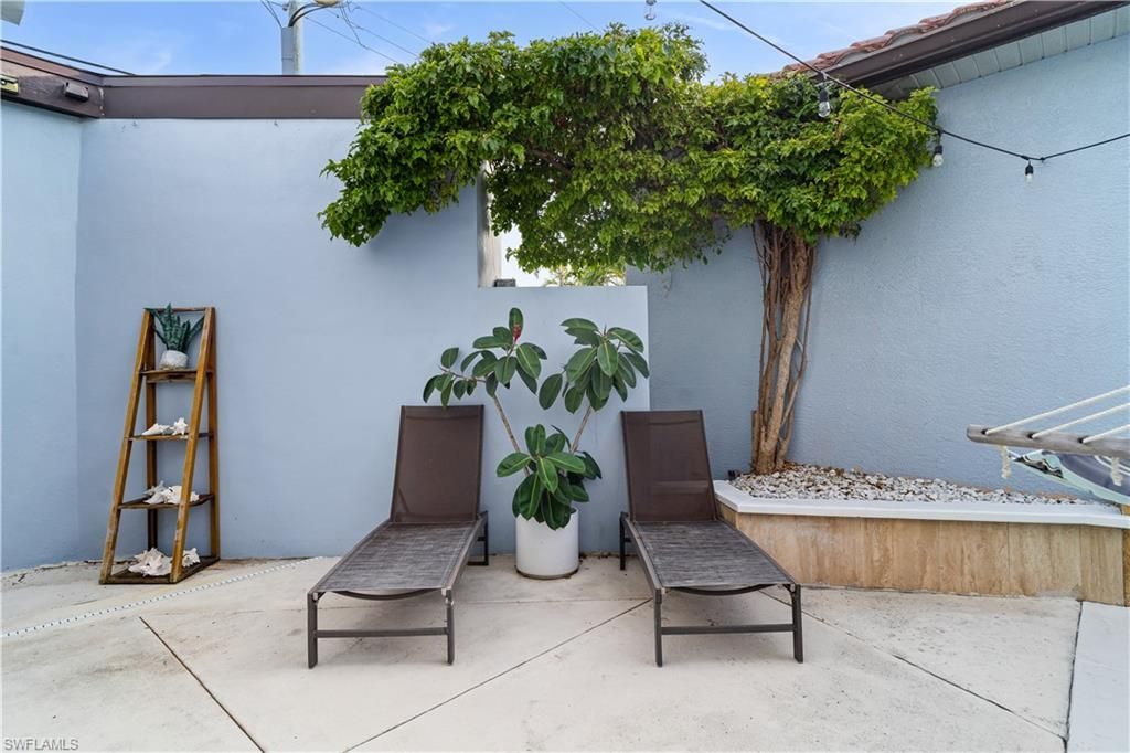 Please Call For Address, Naples, FL 34108 Photo