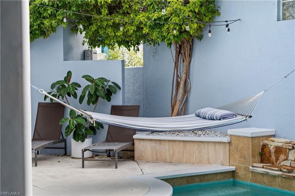 Please Call For Address, Naples, FL 34108 Photo