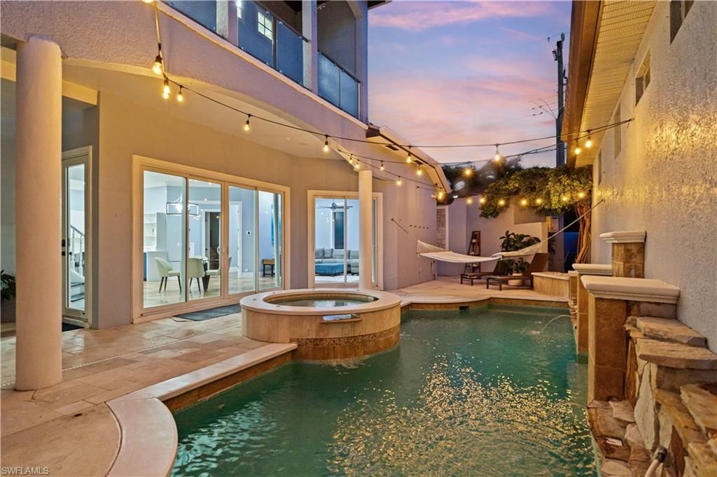 Please Call For Address, Naples, FL 34108 Photo